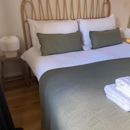 Luxury Cotswold Cottage With Hot Tub In Stow On The Wold! Exteriör bild