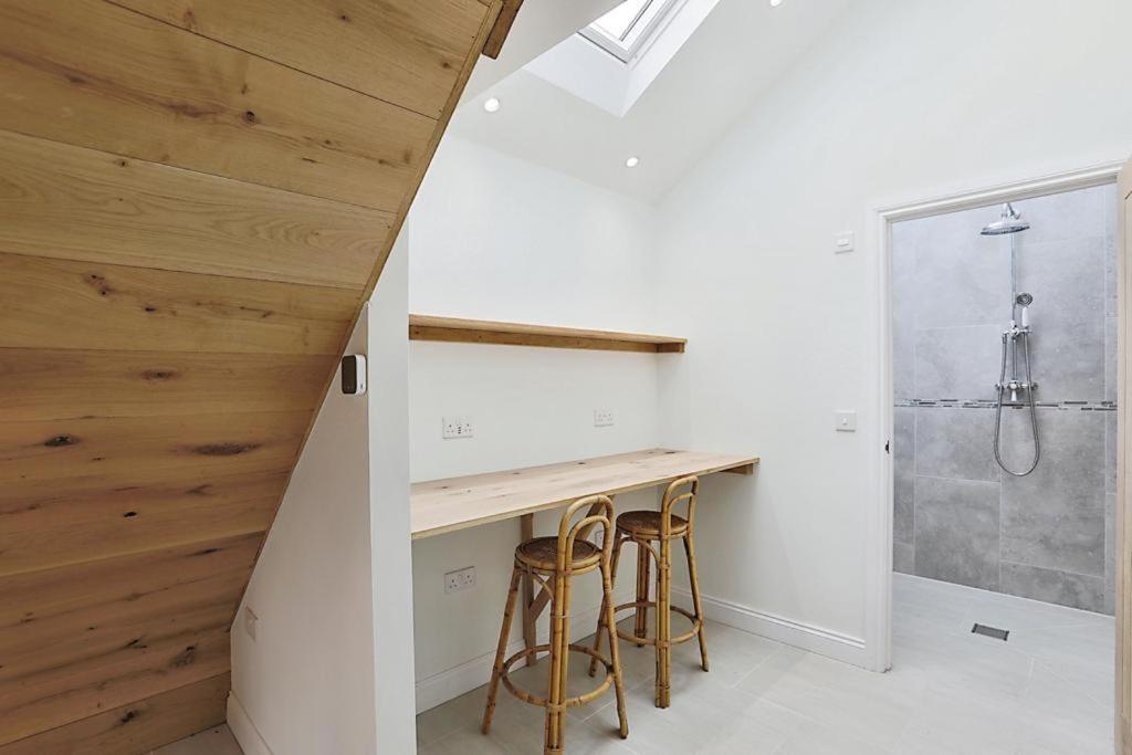 Luxury Cotswold Cottage With Hot Tub In Stow On The Wold! Exteriör bild