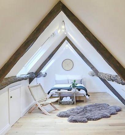 Luxury Cotswold Cottage With Hot Tub In Stow On The Wold! Exteriör bild