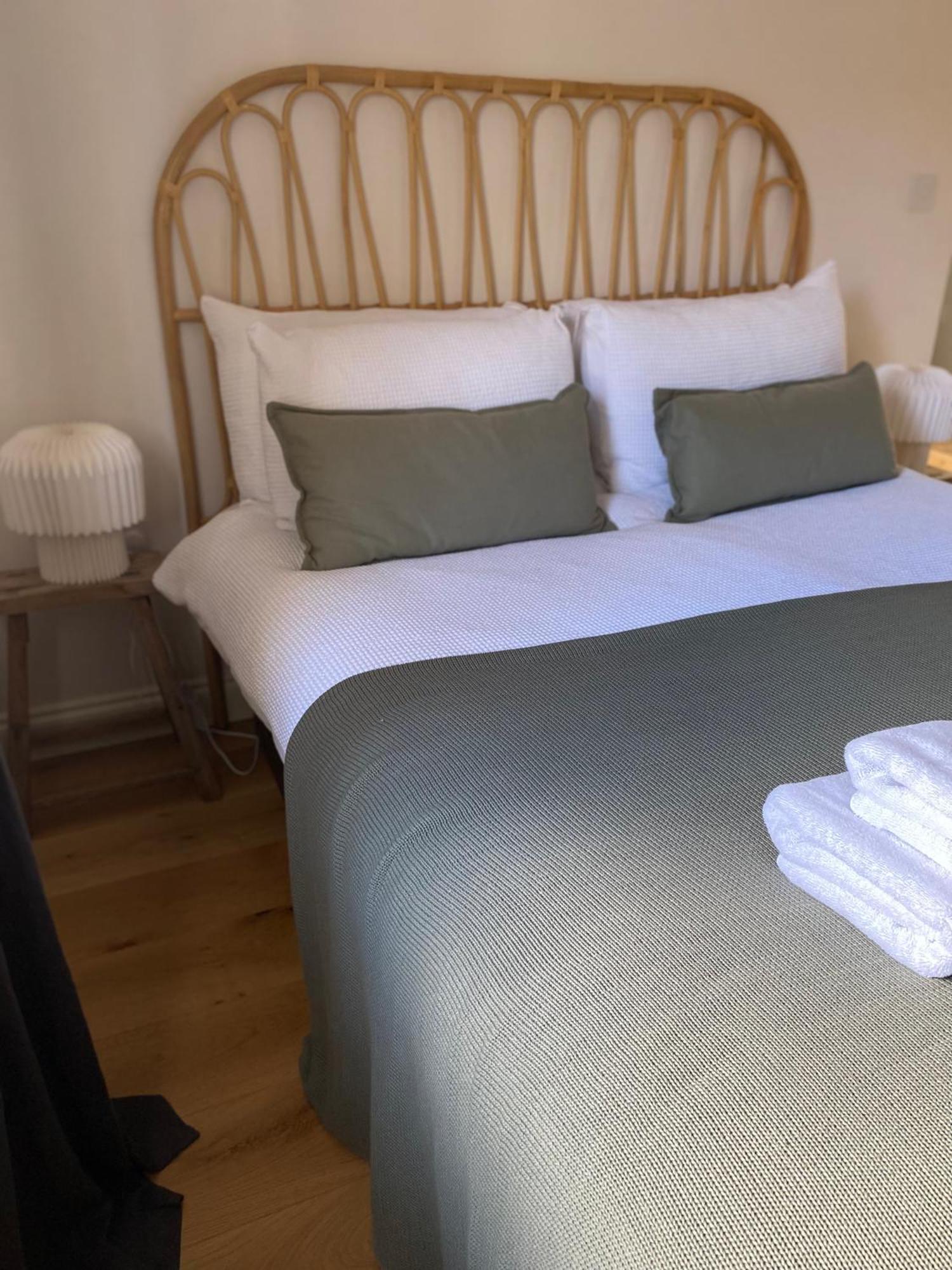 Luxury Cotswold Cottage With Hot Tub In Stow On The Wold! Exteriör bild