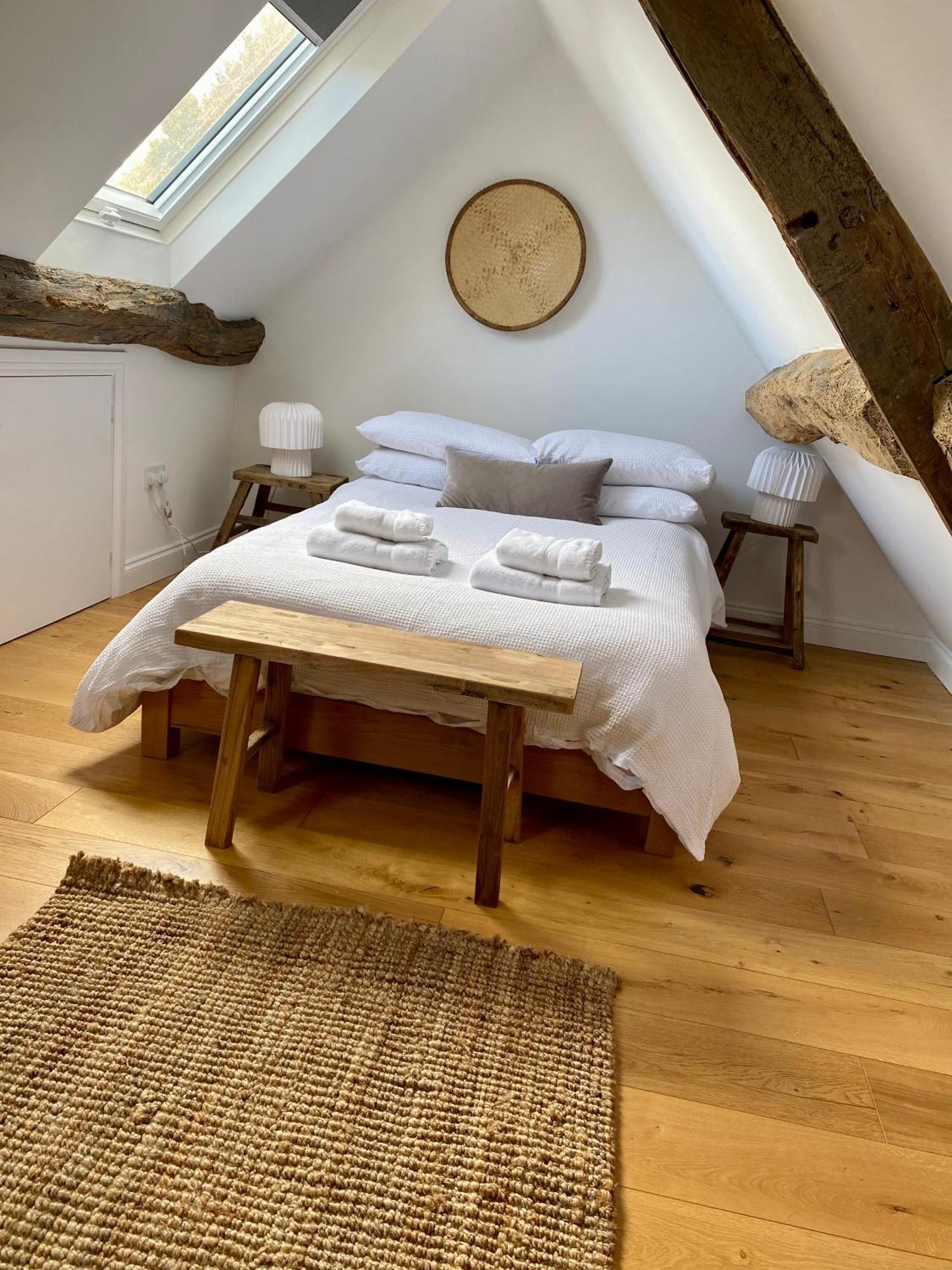 Luxury Cotswold Cottage With Hot Tub In Stow On The Wold! Exteriör bild